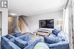 124 SUMMIT RIDGE DRIVE Guelph 