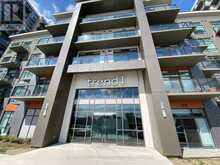 617 - 450 DUNDAS STREET E Hamilton 