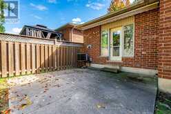 44 GREENTRAIL DRIVE Hamilton 