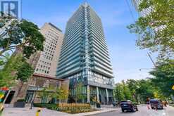 1411 - 99 FOXBAR ROAD Toronto