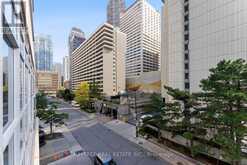 304 - 58 ORCHARD VIEW BOULEVARD Toronto