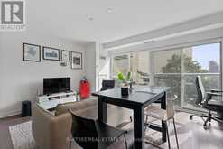 304 - 58 ORCHARD VIEW BOULEVARD Toronto