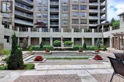 310 - 215 THE DONWAY W Toronto