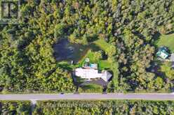 3581 DEVITTS ROAD Scugog 