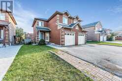 15 LENTHALL AVENUE Toronto