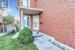 15 LENTHALL AVENUE Toronto