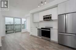 320 - 1350 ELLESMERE ROAD Toronto