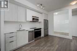 320 - 1350 ELLESMERE ROAD Toronto