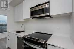 320 - 1350 ELLESMERE ROAD Toronto