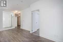 320 - 1350 ELLESMERE ROAD Toronto