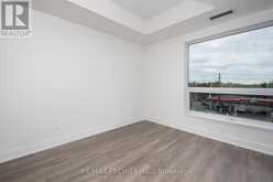 320 - 1350 ELLESMERE ROAD Toronto