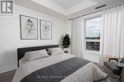 320 - 1350 ELLESMERE ROAD Toronto