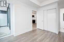 320 - 1350 ELLESMERE ROAD Toronto