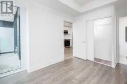 320 - 1350 ELLESMERE ROAD Toronto