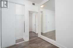 320 - 1350 ELLESMERE ROAD Toronto