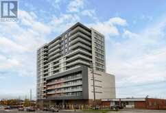 320 - 1350 ELLESMERE ROAD Toronto