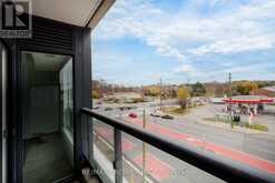 320 - 1350 ELLESMERE ROAD Toronto