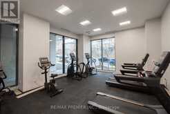 320 - 1350 ELLESMERE ROAD Toronto