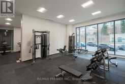 320 - 1350 ELLESMERE ROAD Toronto