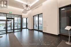 320 - 1350 ELLESMERE ROAD Toronto