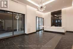 320 - 1350 ELLESMERE ROAD Toronto