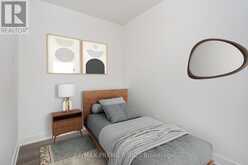 320 - 1350 ELLESMERE ROAD Toronto