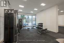 320 - 1350 ELLESMERE ROAD Toronto