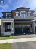 BSMT - 3271A TURNSTONE BOULEVARD Pickering