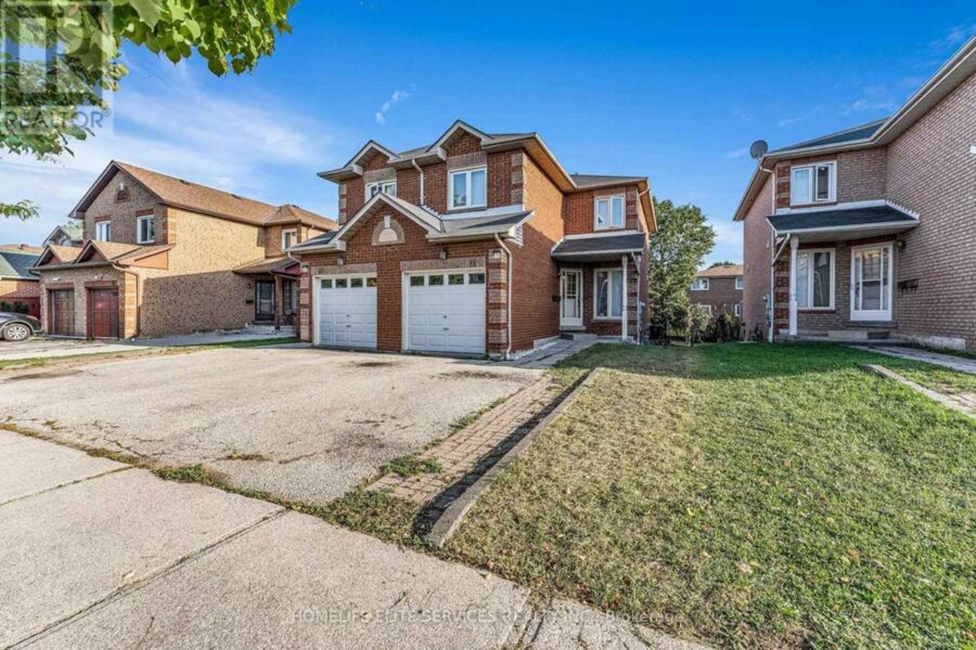 11 LENTHALL AVENUE Toronto