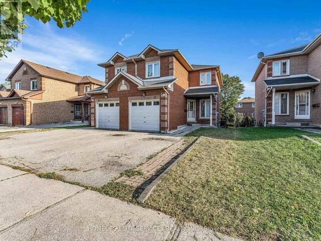 11 LENTHALL AVENUE Toronto Ontario