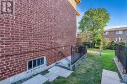 11 LENTHALL AVENUE Toronto