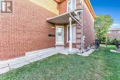 11 LENTHALL AVENUE Toronto