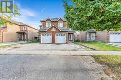 11 LENTHALL AVENUE Toronto