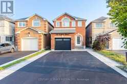 161 SOPHIA ROAD Markham 