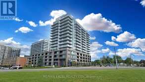 506 - 185 DEERFIELD ROAD Newmarket