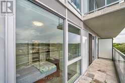 506 - 185 DEERFIELD ROAD Newmarket 