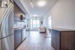 506 - 185 DEERFIELD ROAD Newmarket 