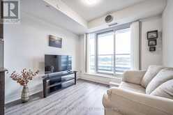 506 - 185 DEERFIELD ROAD Newmarket 