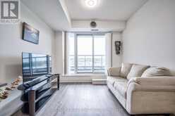 506 - 185 DEERFIELD ROAD Newmarket