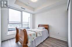 506 - 185 DEERFIELD ROAD Newmarket 