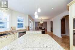 645 CRANLEIGH COURT Mississauga