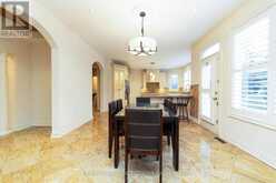 645 CRANLEIGH COURT Mississauga