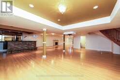 645 CRANLEIGH COURT Mississauga