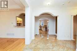 645 CRANLEIGH COURT Mississauga