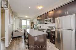 304 - 1105 LEGER WAY Milton 