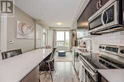 304 - 1105 LEGER WAY Milton 