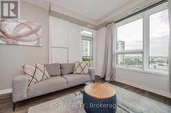 304 - 1105 LEGER WAY Milton 