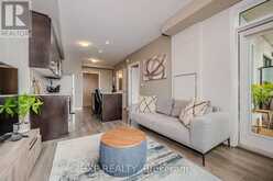 304 - 1105 LEGER WAY Milton 