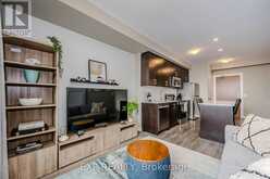 304 - 1105 LEGER WAY Milton 