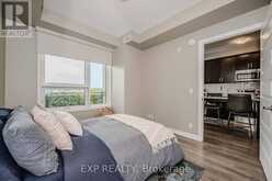 304 - 1105 LEGER WAY Milton 